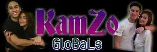 iamcute1130's profile banner image
