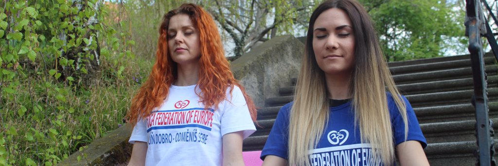 YogaEU's profile banner image
