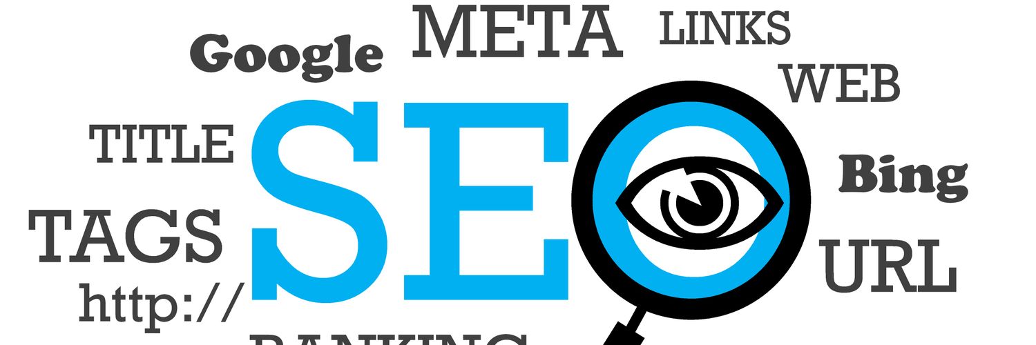 mrammarseo's profile banner image
