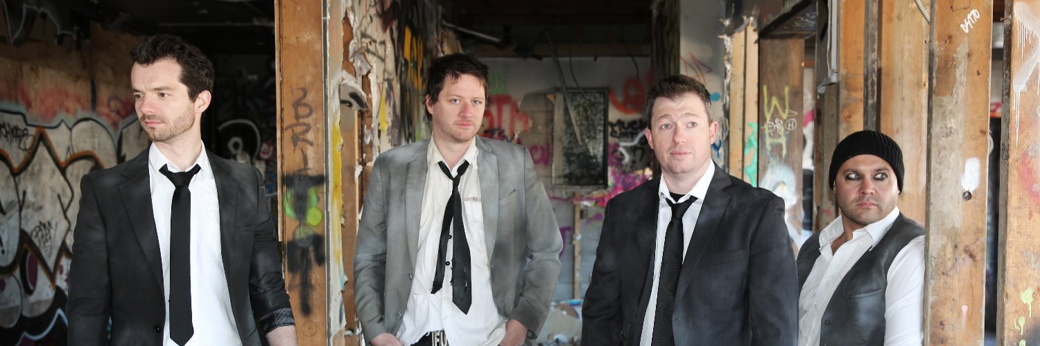CableStMusic's profile banner image