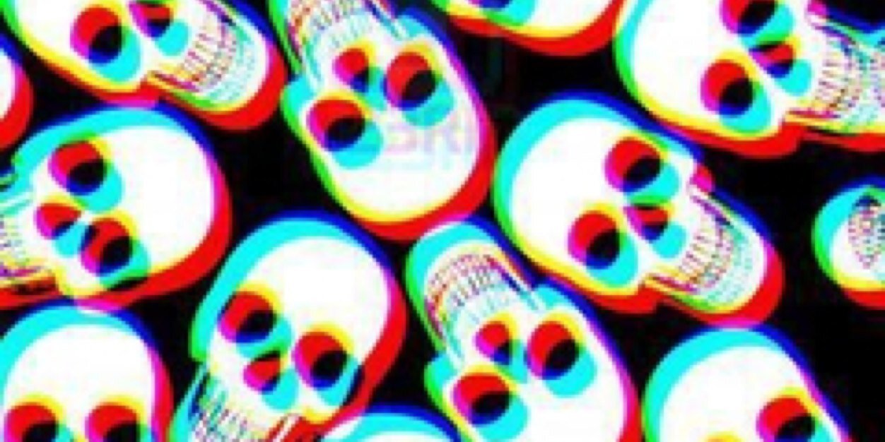 Motoboy277's profile banner image