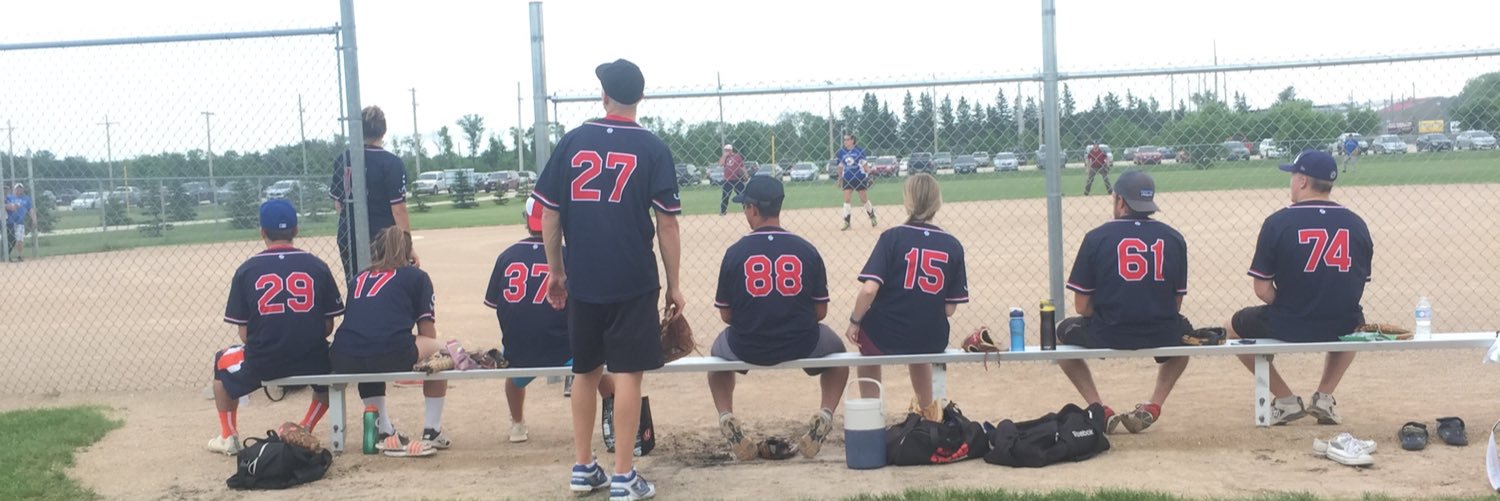 KernelsSlopitch's profile banner image