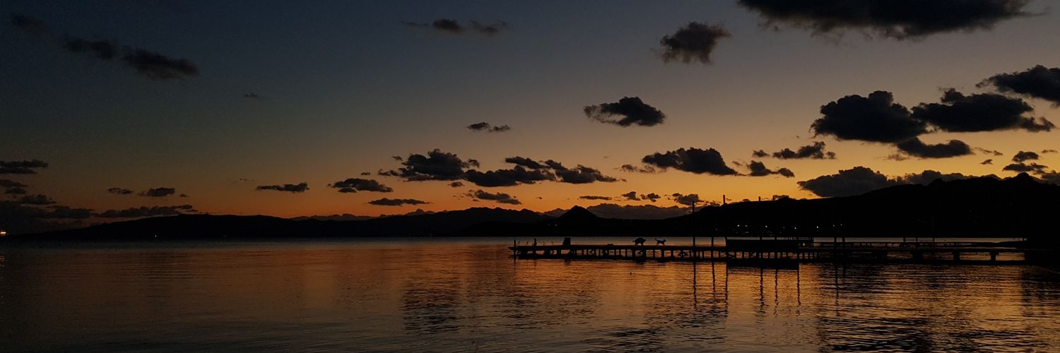 mert33's profile banner image