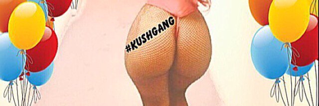 Kushhourtv's profile banner image