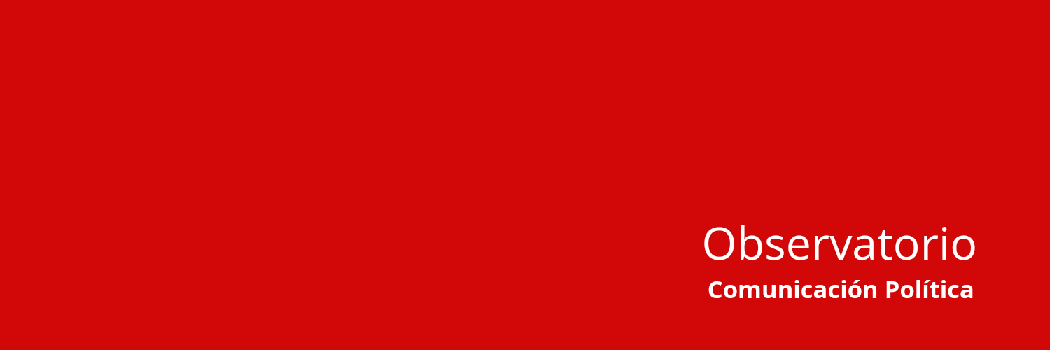 ComPolValpo's profile banner image