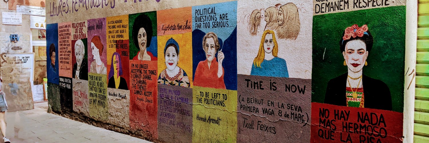 Dr. Barbara Juarez banner