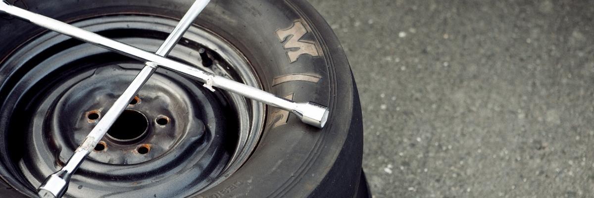ThibMcQueen's profile banner image