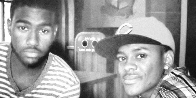 KSmitty7's profile banner image
