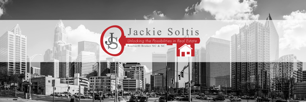 KeystoCharlotte Profile Banner