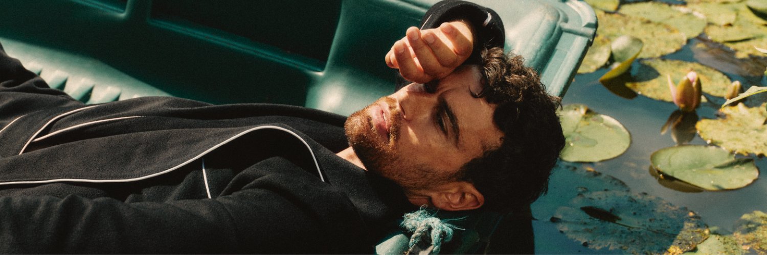 BritishGQ's profile banner image