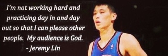 JsDomingo08's profile banner image