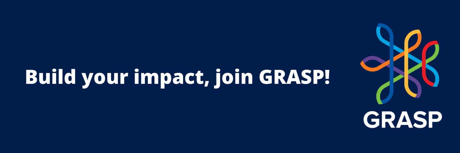mygrasproots's profile banner image