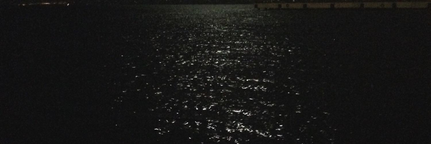 brsisg's profile banner image