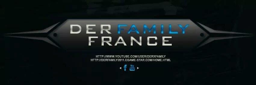 DeR_eSport's profile banner image
