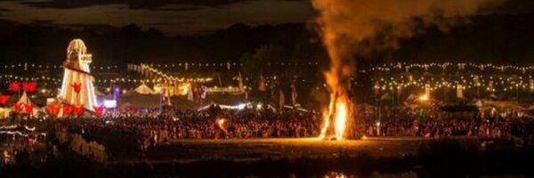 TradingBlanco Profile Banner