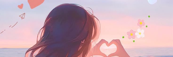 lua_hyun's profile banner image