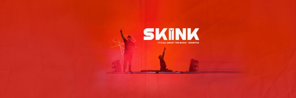 skinkofficial Profile Banner