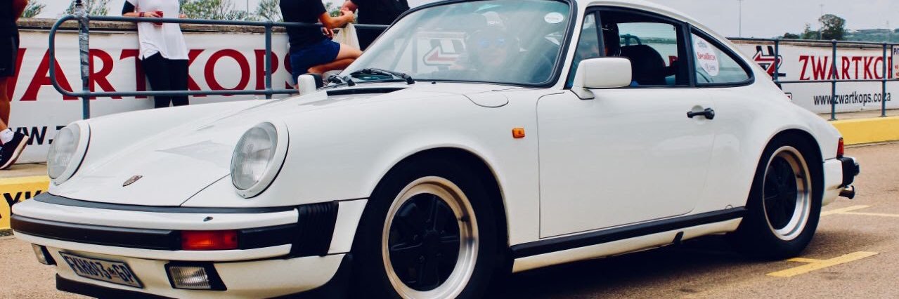 markpoluta's profile banner image