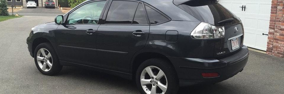 SoftestBanks's profile banner image