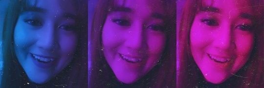 deabyyy's profile banner image