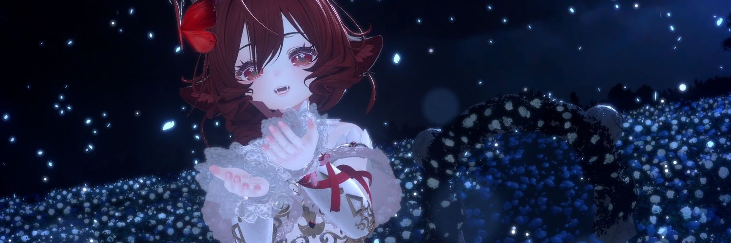 MariaC_C_'s profile banner image