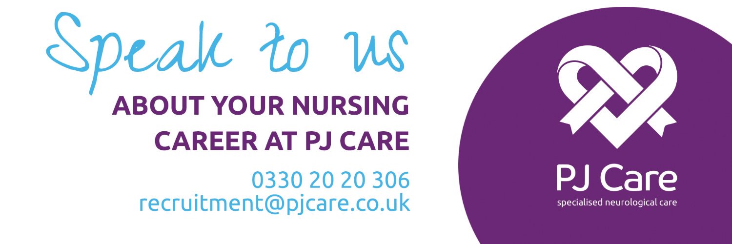 PJCare's profile banner image