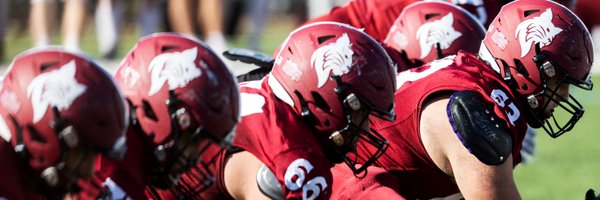 Bates_Football Profile Banner