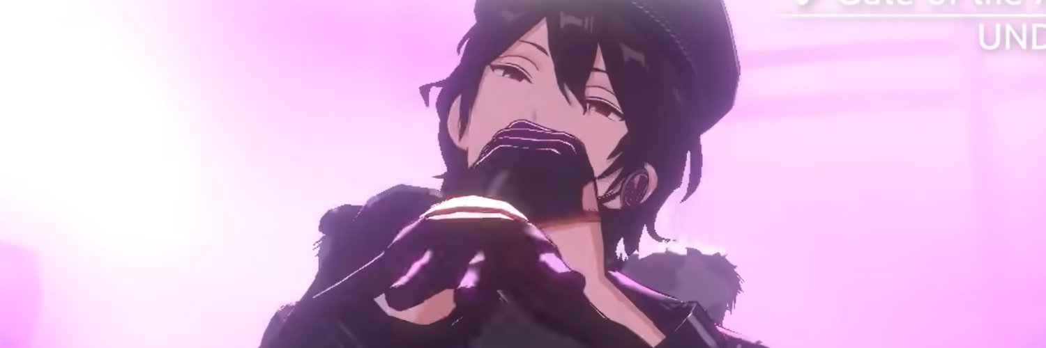QuartzChimera's profile banner image