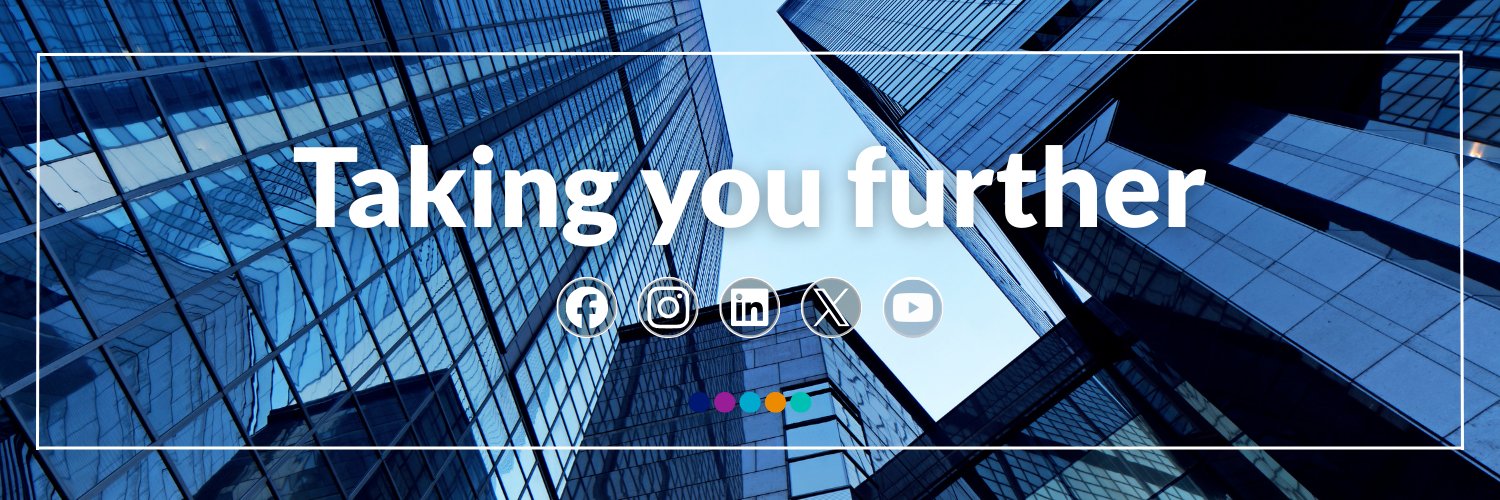 RB__Mexico's profile banner image