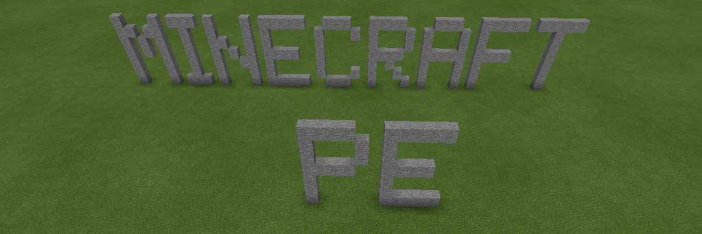ALLABOUTMCPENOW's profile banner image