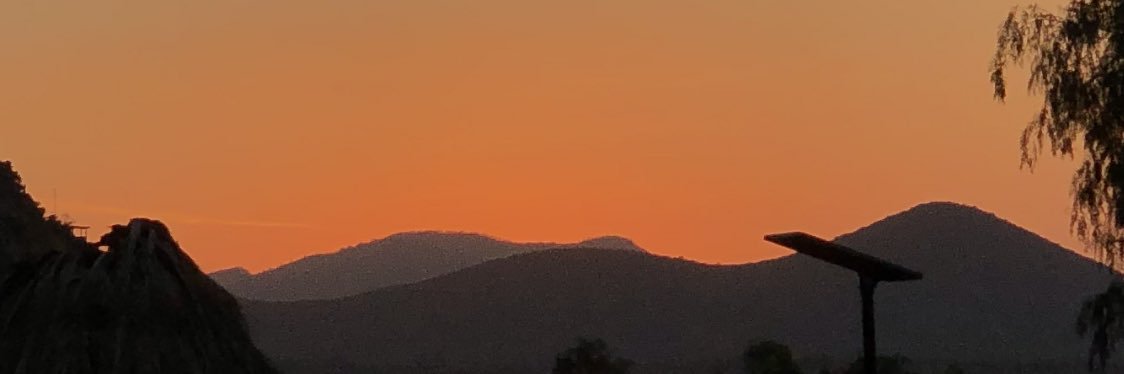 PedroAguill's profile banner image