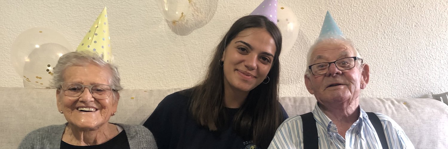 amparovisiga_'s profile banner image