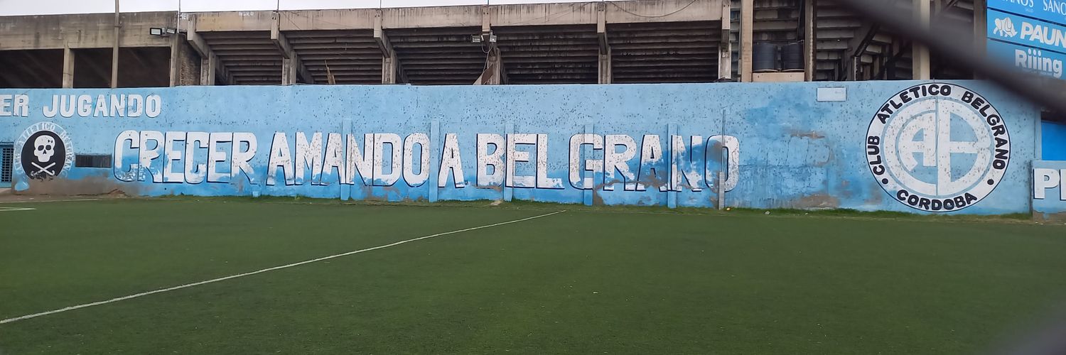 beto banner