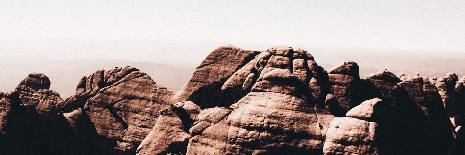 Alex32Rodriguez's profile banner image