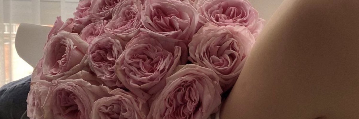 coreprime2536's profile banner image