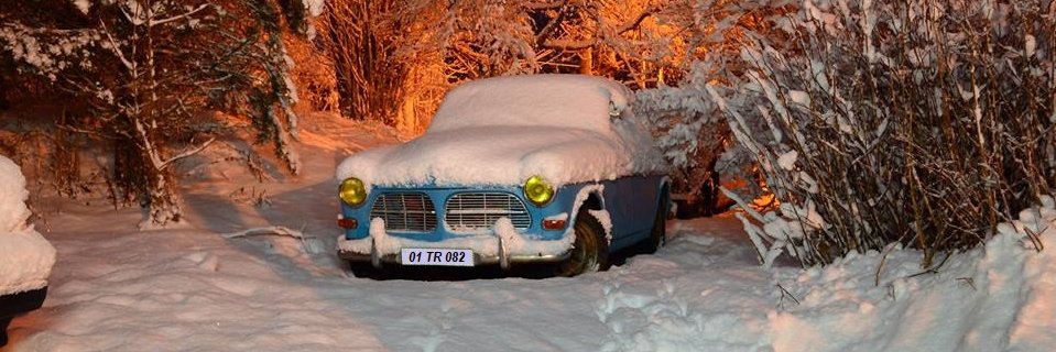 dr_uludag's profile banner image