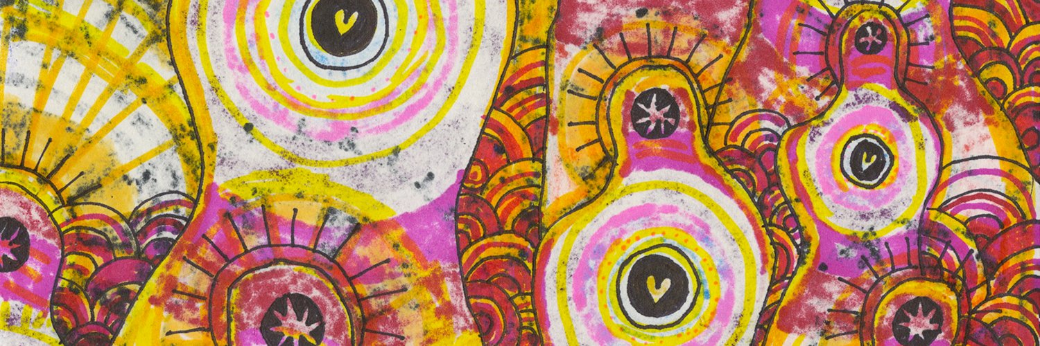 amykstudio's profile banner image