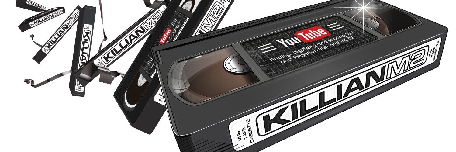 KM2 archive's banner