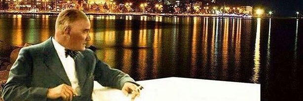 hbugrakaya's profile banner image
