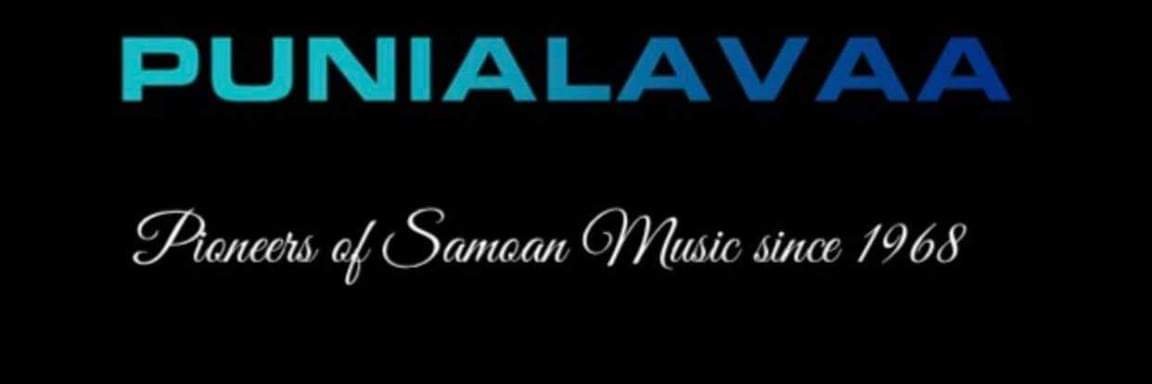 punialavaa's profile banner image