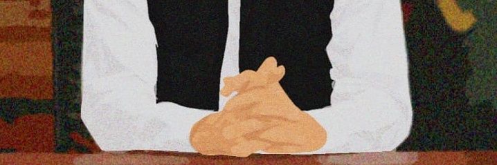 Jave1D's profile banner image