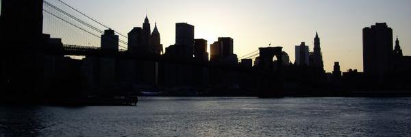 pao_nyc's profile banner image