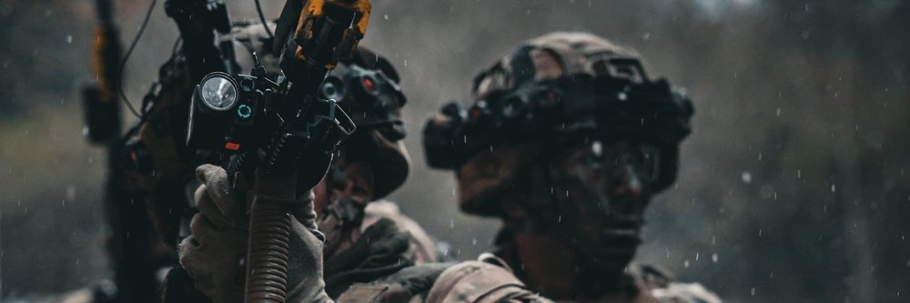 7th Army Training Command banner