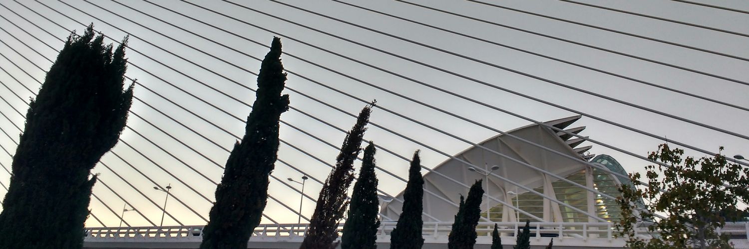 cmanaisabel's profile banner image