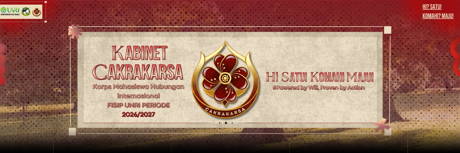 KOMAHI_UR's profile banner image