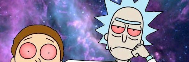 Tony_doesitbig's profile banner image