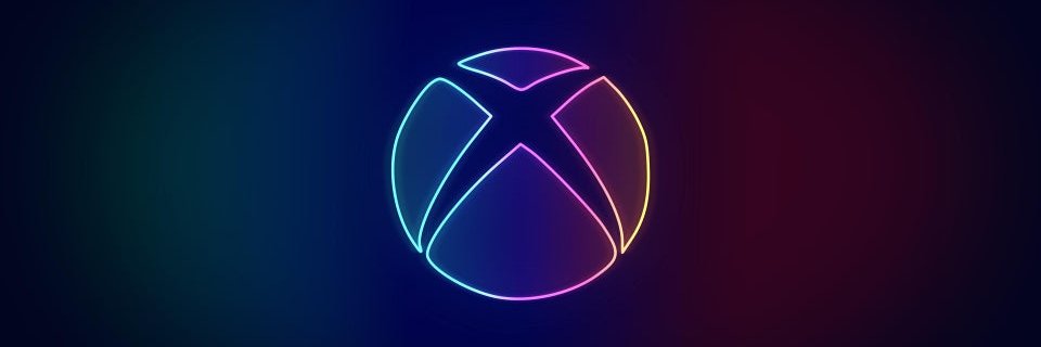 JButler7_XBL's profile banner image
