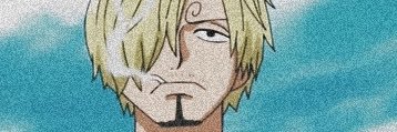 calebhenderer's profile banner image