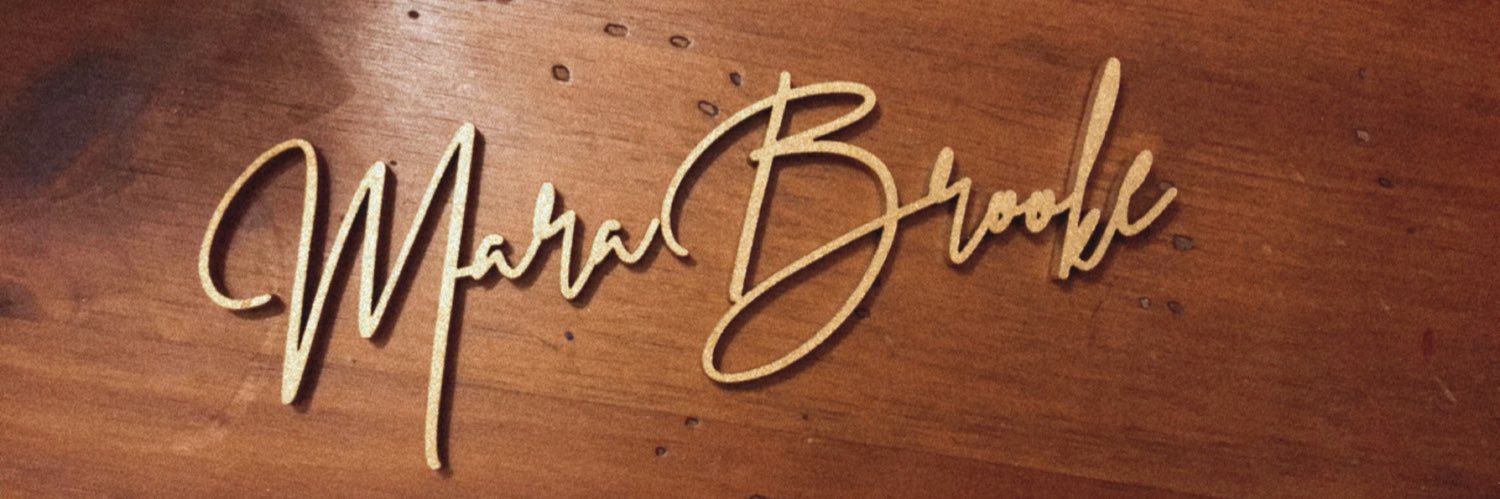 mbengelss's profile banner image