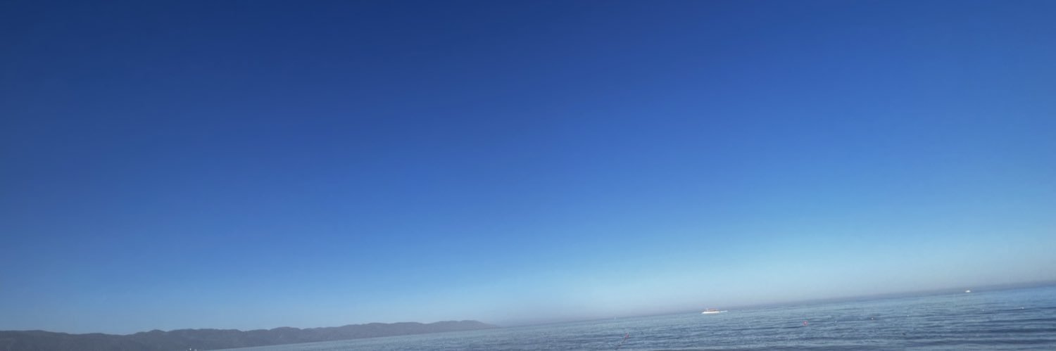 Bridgecamden's profile banner image